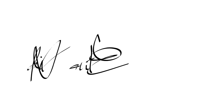 The best way (Beathy-GOWBG) to make a short signature is to pick only two or three words in your name. The name Ceard include a total of six letters. For converting this name. Ceard signature style 2 images and pictures png