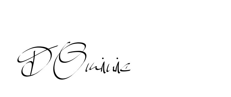 The best way (Beathy-GOWBG) to make a short signature is to pick only two or three words in your name. The name Ceard include a total of six letters. For converting this name. Ceard signature style 2 images and pictures png