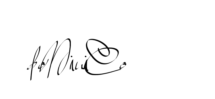The best way (Beathy-GOWBG) to make a short signature is to pick only two or three words in your name. The name Ceard include a total of six letters. For converting this name. Ceard signature style 2 images and pictures png