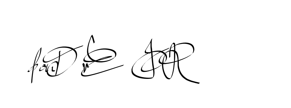 The best way (Beathy-GOWBG) to make a short signature is to pick only two or three words in your name. The name Ceard include a total of six letters. For converting this name. Ceard signature style 2 images and pictures png