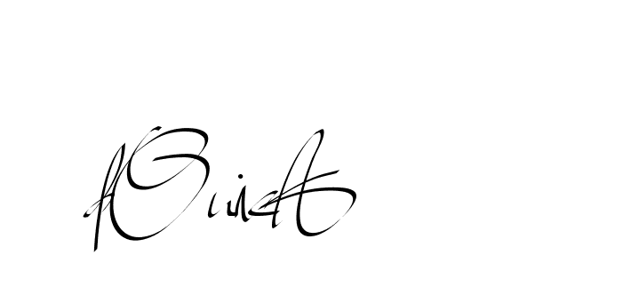 The best way (Beathy-GOWBG) to make a short signature is to pick only two or three words in your name. The name Ceard include a total of six letters. For converting this name. Ceard signature style 2 images and pictures png
