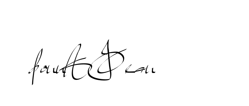 The best way (Beathy-GOWBG) to make a short signature is to pick only two or three words in your name. The name Ceard include a total of six letters. For converting this name. Ceard signature style 2 images and pictures png
