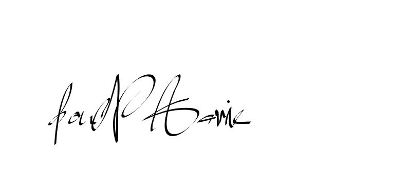 The best way (Beathy-GOWBG) to make a short signature is to pick only two or three words in your name. The name Ceard include a total of six letters. For converting this name. Ceard signature style 2 images and pictures png
