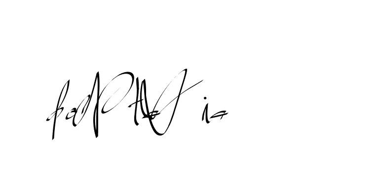 The best way (Beathy-GOWBG) to make a short signature is to pick only two or three words in your name. The name Ceard include a total of six letters. For converting this name. Ceard signature style 2 images and pictures png