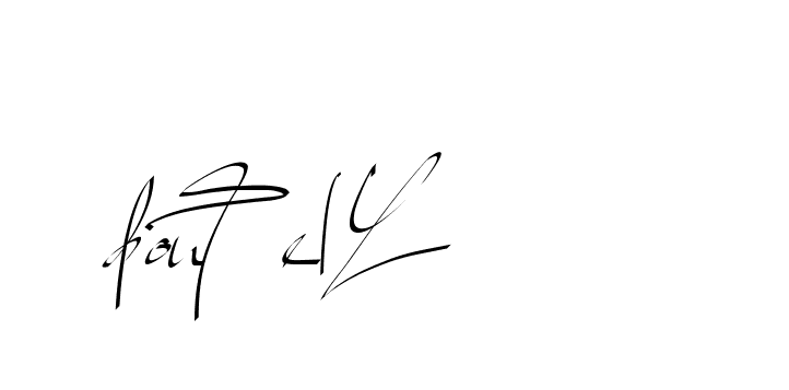 The best way (Beathy-GOWBG) to make a short signature is to pick only two or three words in your name. The name Ceard include a total of six letters. For converting this name. Ceard signature style 2 images and pictures png