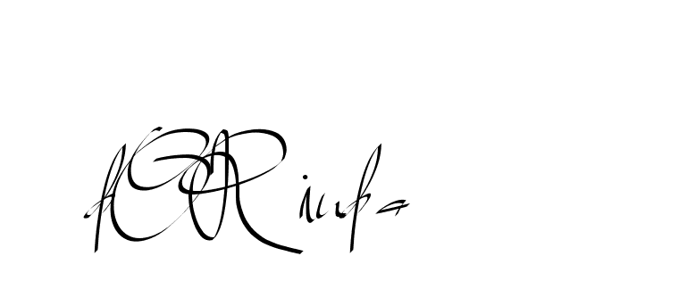 The best way (Beathy-GOWBG) to make a short signature is to pick only two or three words in your name. The name Ceard include a total of six letters. For converting this name. Ceard signature style 2 images and pictures png
