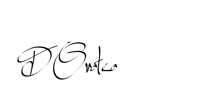 The best way (Beathy-GOWBG) to make a short signature is to pick only two or three words in your name. The name Ceard include a total of six letters. For converting this name. Ceard signature style 2 images and pictures png