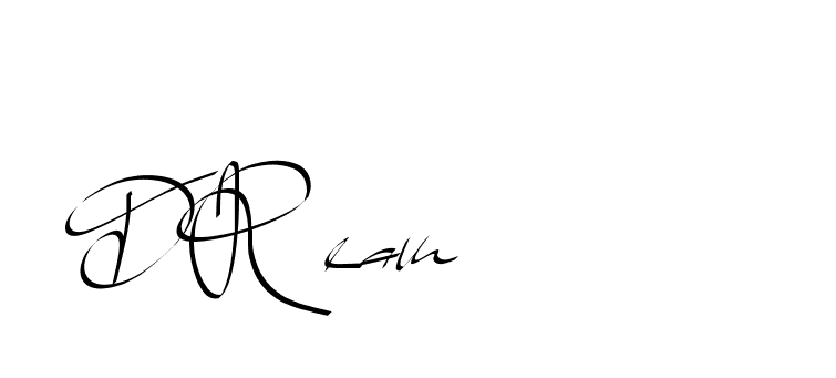 The best way (Beathy-GOWBG) to make a short signature is to pick only two or three words in your name. The name Ceard include a total of six letters. For converting this name. Ceard signature style 2 images and pictures png