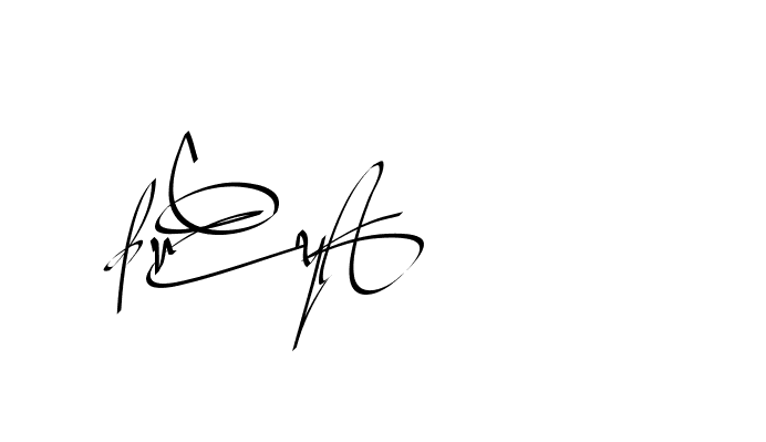 The best way (Beathy-GOWBG) to make a short signature is to pick only two or three words in your name. The name Ceard include a total of six letters. For converting this name. Ceard signature style 2 images and pictures png