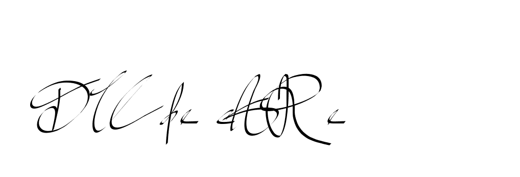The best way (Beathy-GOWBG) to make a short signature is to pick only two or three words in your name. The name Ceard include a total of six letters. For converting this name. Ceard signature style 2 images and pictures png