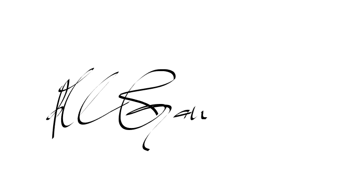 The best way (Beathy-GOWBG) to make a short signature is to pick only two or three words in your name. The name Ceard include a total of six letters. For converting this name. Ceard signature style 2 images and pictures png
