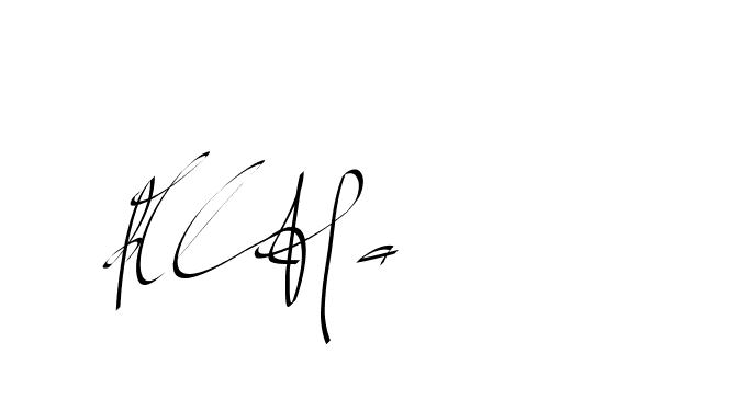 The best way (Beathy-GOWBG) to make a short signature is to pick only two or three words in your name. The name Ceard include a total of six letters. For converting this name. Ceard signature style 2 images and pictures png
