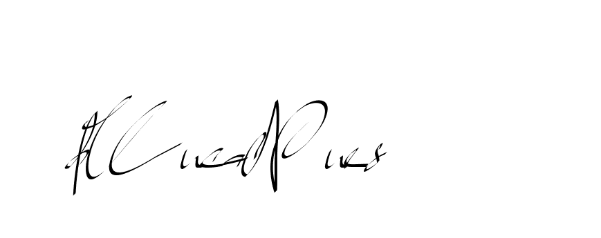 The best way (Beathy-GOWBG) to make a short signature is to pick only two or three words in your name. The name Ceard include a total of six letters. For converting this name. Ceard signature style 2 images and pictures png