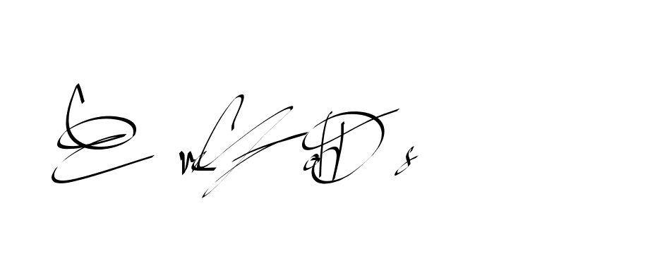 The best way (Beathy-GOWBG) to make a short signature is to pick only two or three words in your name. The name Ceard include a total of six letters. For converting this name. Ceard signature style 2 images and pictures png