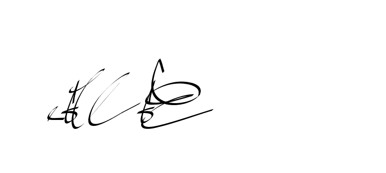 The best way (Beathy-GOWBG) to make a short signature is to pick only two or three words in your name. The name Ceard include a total of six letters. For converting this name. Ceard signature style 2 images and pictures png