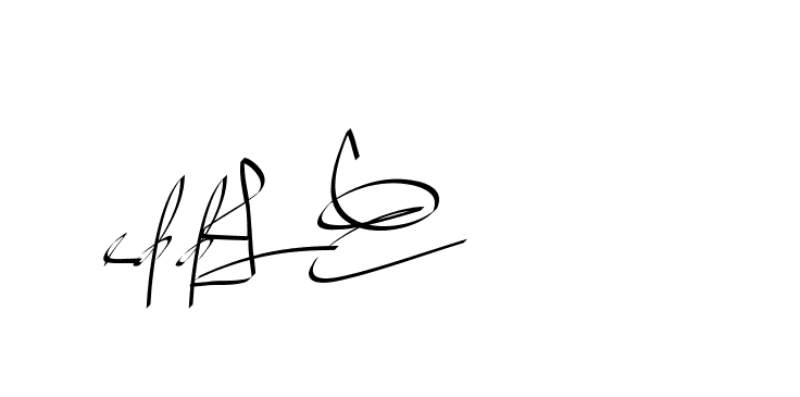 The best way (Beathy-GOWBG) to make a short signature is to pick only two or three words in your name. The name Ceard include a total of six letters. For converting this name. Ceard signature style 2 images and pictures png