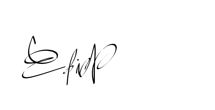 The best way (Beathy-GOWBG) to make a short signature is to pick only two or three words in your name. The name Ceard include a total of six letters. For converting this name. Ceard signature style 2 images and pictures png