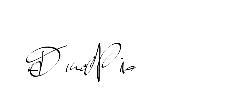 The best way (Beathy-GOWBG) to make a short signature is to pick only two or three words in your name. The name Ceard include a total of six letters. For converting this name. Ceard signature style 2 images and pictures png