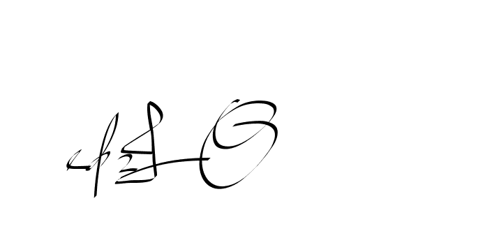The best way (Beathy-GOWBG) to make a short signature is to pick only two or three words in your name. The name Ceard include a total of six letters. For converting this name. Ceard signature style 2 images and pictures png