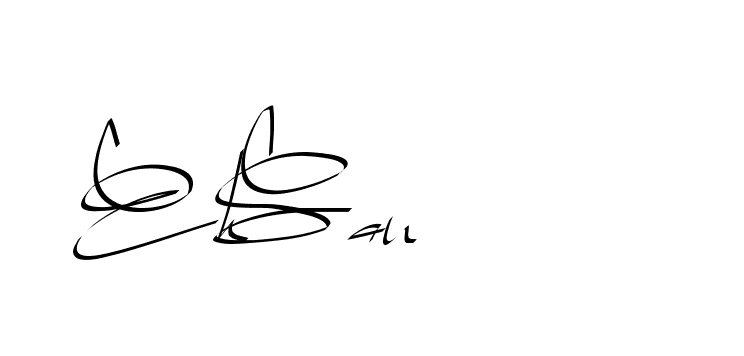 The best way (Beathy-GOWBG) to make a short signature is to pick only two or three words in your name. The name Ceard include a total of six letters. For converting this name. Ceard signature style 2 images and pictures png