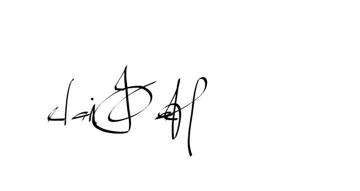 The best way (Beathy-GOWBG) to make a short signature is to pick only two or three words in your name. The name Ceard include a total of six letters. For converting this name. Ceard signature style 2 images and pictures png