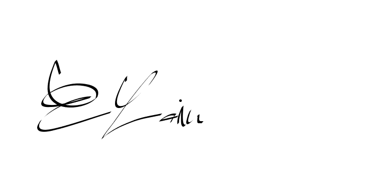 The best way (Beathy-GOWBG) to make a short signature is to pick only two or three words in your name. The name Ceard include a total of six letters. For converting this name. Ceard signature style 2 images and pictures png