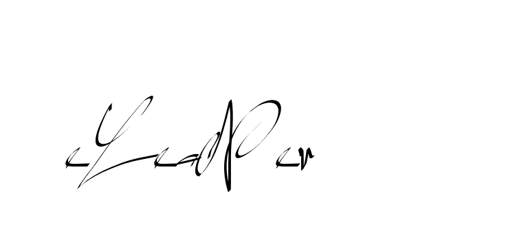 The best way (Beathy-GOWBG) to make a short signature is to pick only two or three words in your name. The name Ceard include a total of six letters. For converting this name. Ceard signature style 2 images and pictures png