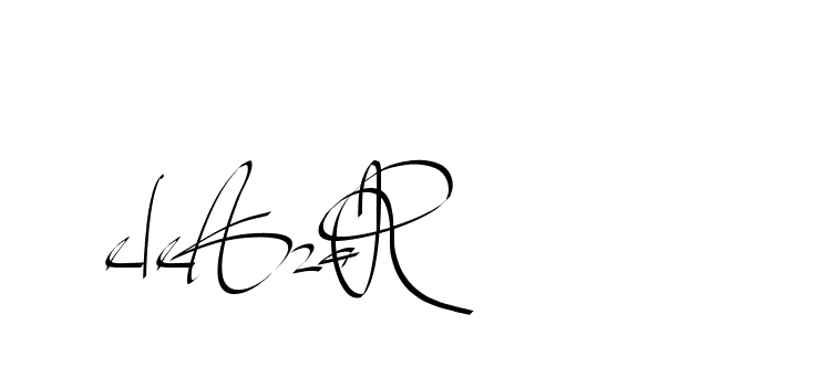 The best way (Beathy-GOWBG) to make a short signature is to pick only two or three words in your name. The name Ceard include a total of six letters. For converting this name. Ceard signature style 2 images and pictures png
