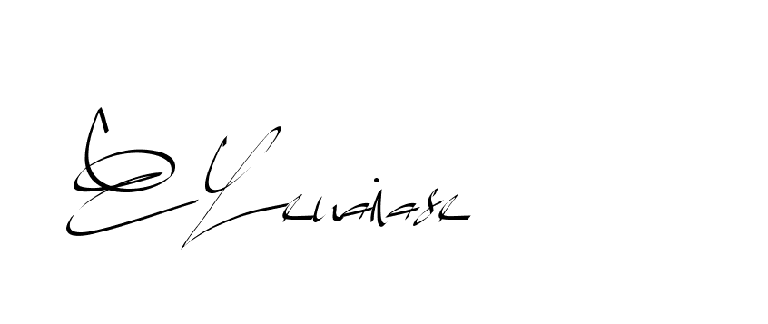 The best way (Beathy-GOWBG) to make a short signature is to pick only two or three words in your name. The name Ceard include a total of six letters. For converting this name. Ceard signature style 2 images and pictures png
