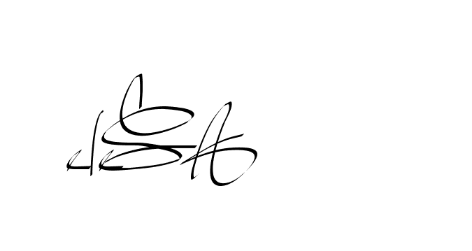 The best way (Beathy-GOWBG) to make a short signature is to pick only two or three words in your name. The name Ceard include a total of six letters. For converting this name. Ceard signature style 2 images and pictures png