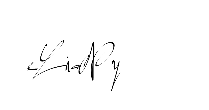 The best way (Beathy-GOWBG) to make a short signature is to pick only two or three words in your name. The name Ceard include a total of six letters. For converting this name. Ceard signature style 2 images and pictures png