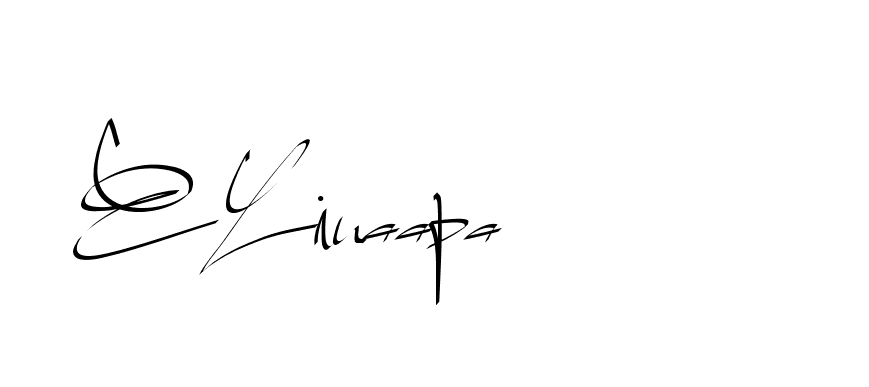 The best way (Beathy-GOWBG) to make a short signature is to pick only two or three words in your name. The name Ceard include a total of six letters. For converting this name. Ceard signature style 2 images and pictures png