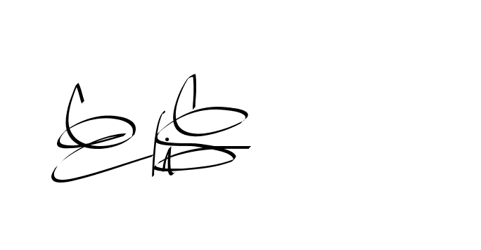 The best way (Beathy-GOWBG) to make a short signature is to pick only two or three words in your name. The name Ceard include a total of six letters. For converting this name. Ceard signature style 2 images and pictures png