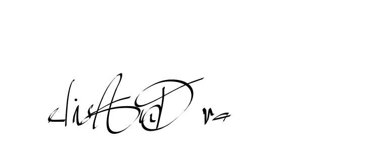 The best way (Beathy-GOWBG) to make a short signature is to pick only two or three words in your name. The name Ceard include a total of six letters. For converting this name. Ceard signature style 2 images and pictures png