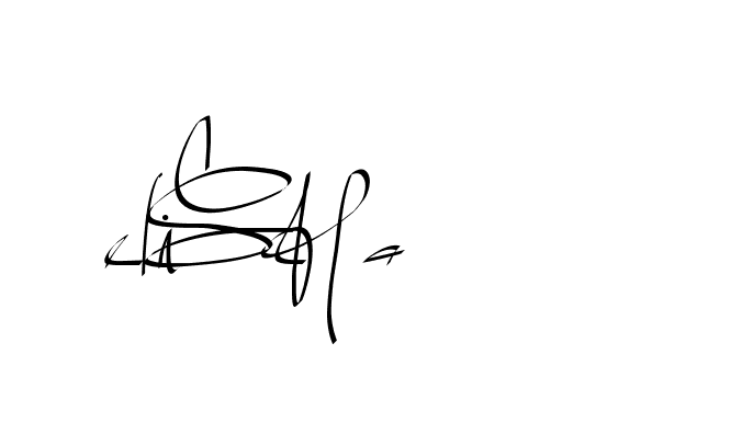 The best way (Beathy-GOWBG) to make a short signature is to pick only two or three words in your name. The name Ceard include a total of six letters. For converting this name. Ceard signature style 2 images and pictures png