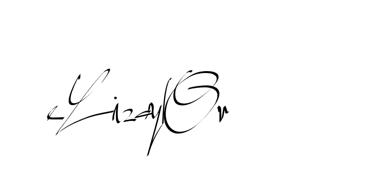 The best way (Beathy-GOWBG) to make a short signature is to pick only two or three words in your name. The name Ceard include a total of six letters. For converting this name. Ceard signature style 2 images and pictures png
