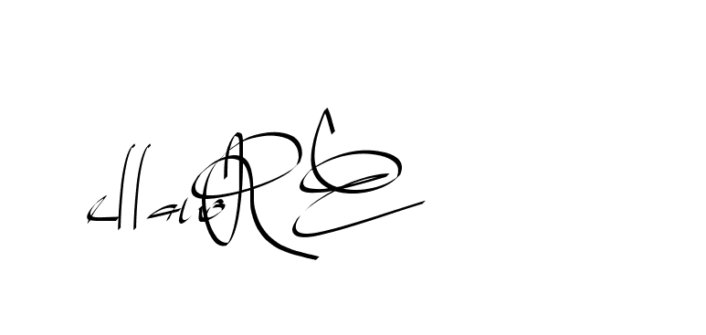 The best way (Beathy-GOWBG) to make a short signature is to pick only two or three words in your name. The name Ceard include a total of six letters. For converting this name. Ceard signature style 2 images and pictures png