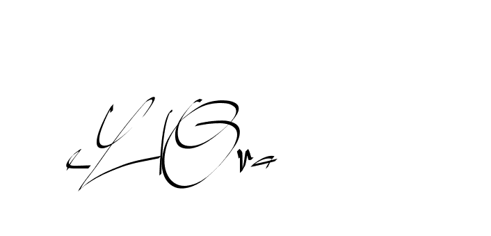 The best way (Beathy-GOWBG) to make a short signature is to pick only two or three words in your name. The name Ceard include a total of six letters. For converting this name. Ceard signature style 2 images and pictures png
