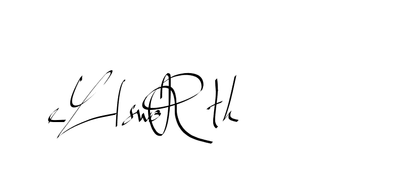 The best way (Beathy-GOWBG) to make a short signature is to pick only two or three words in your name. The name Ceard include a total of six letters. For converting this name. Ceard signature style 2 images and pictures png