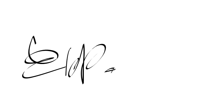 The best way (Beathy-GOWBG) to make a short signature is to pick only two or three words in your name. The name Ceard include a total of six letters. For converting this name. Ceard signature style 2 images and pictures png