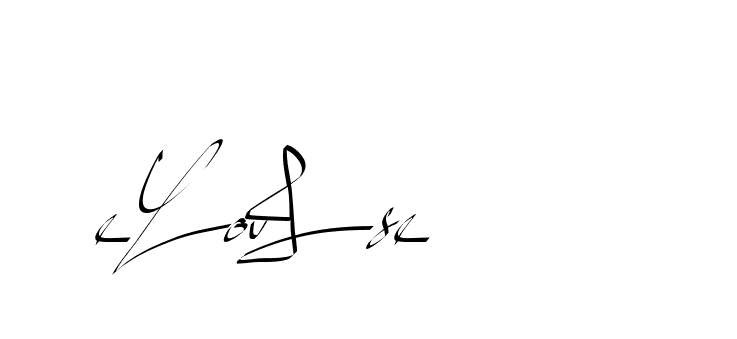 The best way (Beathy-GOWBG) to make a short signature is to pick only two or three words in your name. The name Ceard include a total of six letters. For converting this name. Ceard signature style 2 images and pictures png