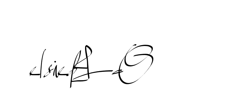 The best way (Beathy-GOWBG) to make a short signature is to pick only two or three words in your name. The name Ceard include a total of six letters. For converting this name. Ceard signature style 2 images and pictures png