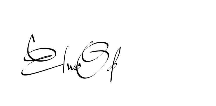 The best way (Beathy-GOWBG) to make a short signature is to pick only two or three words in your name. The name Ceard include a total of six letters. For converting this name. Ceard signature style 2 images and pictures png