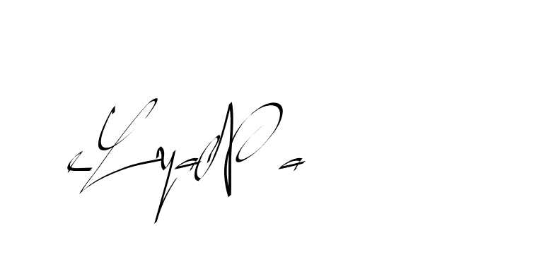 The best way (Beathy-GOWBG) to make a short signature is to pick only two or three words in your name. The name Ceard include a total of six letters. For converting this name. Ceard signature style 2 images and pictures png