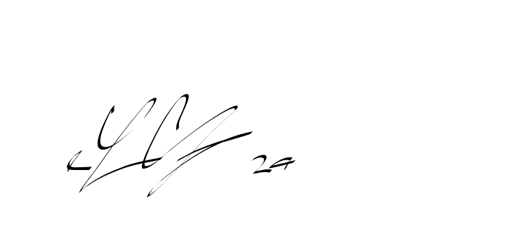 The best way (Beathy-GOWBG) to make a short signature is to pick only two or three words in your name. The name Ceard include a total of six letters. For converting this name. Ceard signature style 2 images and pictures png