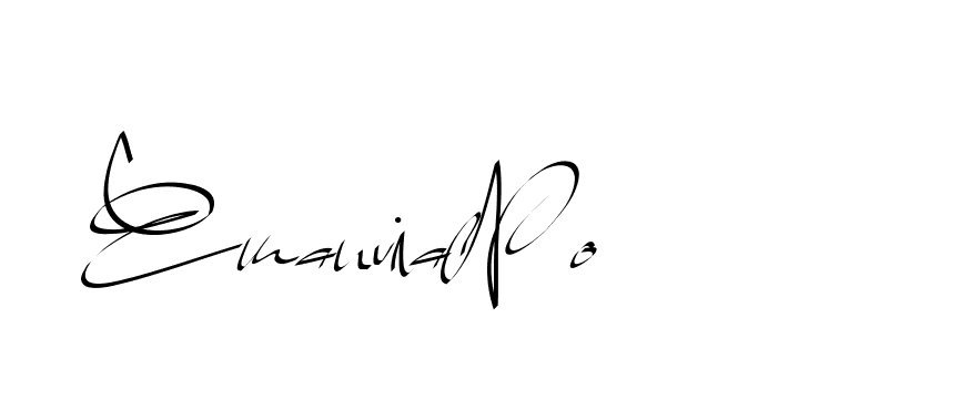 The best way (Beathy-GOWBG) to make a short signature is to pick only two or three words in your name. The name Ceard include a total of six letters. For converting this name. Ceard signature style 2 images and pictures png