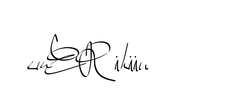 The best way (Beathy-GOWBG) to make a short signature is to pick only two or three words in your name. The name Ceard include a total of six letters. For converting this name. Ceard signature style 2 images and pictures png