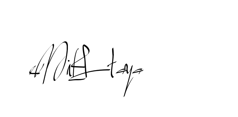 The best way (Beathy-GOWBG) to make a short signature is to pick only two or three words in your name. The name Ceard include a total of six letters. For converting this name. Ceard signature style 2 images and pictures png