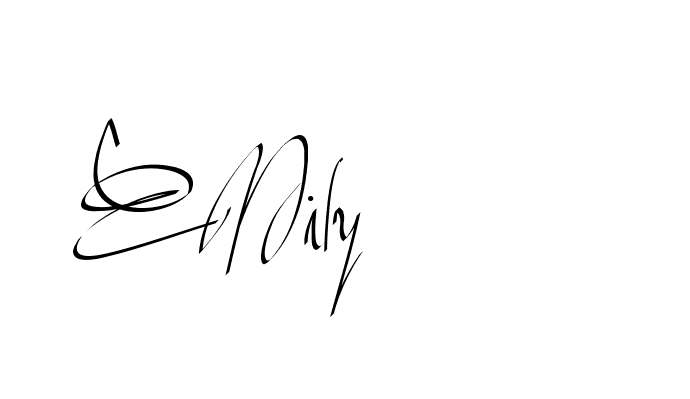 The best way (Beathy-GOWBG) to make a short signature is to pick only two or three words in your name. The name Ceard include a total of six letters. For converting this name. Ceard signature style 2 images and pictures png