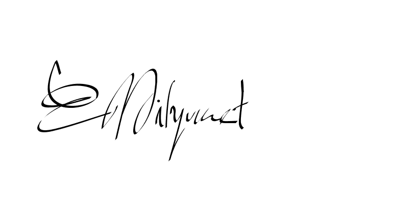 The best way (Beathy-GOWBG) to make a short signature is to pick only two or three words in your name. The name Ceard include a total of six letters. For converting this name. Ceard signature style 2 images and pictures png